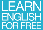 engVid · Learn English for Free | Recurso educativo 92574