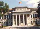 The Prado Museum | Recurso educativo 93329