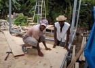 Haití después del terremoto | Recurso educativo 94083