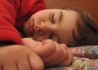 ¿Sabías que los niños pueden aprender mientras duermen?  | Recurso educativo 94103