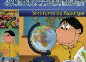 iPads y Autismo: ¿Quieres conocerme? | Recurso educativo 94359