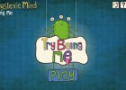 iPads y Autismo: Try being me...¿lo probamos? | Recurso educativo 94370