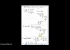 SISTEMA DE ECUACIONES 2X2 | Recurso educativo 94808