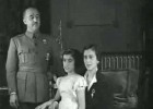 Francisco Franco Documentary | Recurso educativo 100087