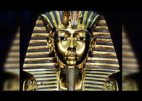 El Misterio de Tutankamon | Recurso educativo 100324