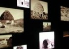Museos interactivos/multimedia - Lavert Proyectos Culturales | Recurso educativo 100881