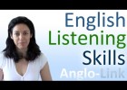 Learn English Listening Skills | Recurso educativo 102091