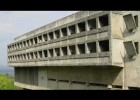 Le Corbusier: why he is adored and detested | Recurso educativo 103219