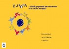 La Unión Europea | Recurso educativo 23676