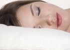 Las horas de sueño profundo refuerzan la memoria | Recurso educativo 105042