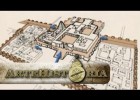 Palacio de Jorsabad | Recurso educativo 108663