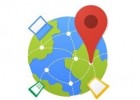 Posibilidades de Google Maps, G. Earth y G. Cultural Institute | Gabit | Recurso educativo 113719