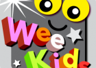 Ebooks & Kids - LIBRARY (Apps Wee Kids) | Recurso educativo 114787