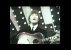 La historia de los Beatles (1/4) | Recurso educativo 115150
