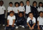 Escuela Cristo Rey - Guacari (Valle) - Página web de escuelacristorey | Recurso educativo 115494