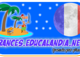 EDUCALANDIA.NET Recursos y enlaces educativos para alumnos de primaria, | Recurso educativo 115557