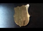 Sandro Rosell dimite como presidente del FC Barcelona | Recurso educativo 115780