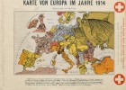 untold stories & official histories of WW1 | Recurso educativo 116724