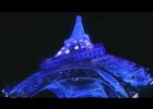 Paris Tourism video | Recurso educativo 116756
