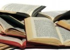 La necesidad de una biblioteca escolar | MasSaber | Recurso educativo 118554
