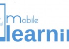 Educación y futuro en Córdoba: I Simposio de Mobile Learning - Blog | Recurso educativo 120081