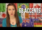 68 Accents of Dr. Seuss | Recurso educativo 121657