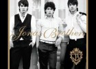 Ejercicio de listening con la canción Hello Beautiful de The Jonas Brothers | Recurso educativo 122049