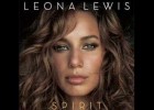 Ejercicio de inglés con la canción Better In Time de Leona Lewis | Recurso educativo 122066