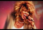 Fill in the gaps con la canción Simply The Best de Tina Turner | Recurso educativo 122077