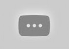 Ejercicio de listening con la canción Telling Stories de Tracy Chapman | Recurso educativo 122099