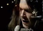 Ejercicio de inglés con la canción Heart Of Gold de Neil Young | Recurso educativo 122121