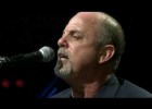Ejercicio de listening con la canción Honesty de Billy Joel | Recurso educativo 122379