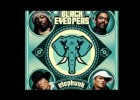 Ejercicio de listening con la canción Anxiety de Black Eyed Peas | Recurso educativo 122399