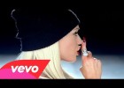 Ejercicio de listening con la canción Hollaback Girl de Gwen Stefani | Recurso educativo 122409