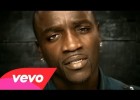 Ejercicio de listening con la canción Sorry, Blame It On Me de Akon | Recurso educativo 122589