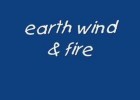 Fill in the blanks con la canción After The Love Has Gone de Earth, Wind & Fire | Recurso educativo 122720