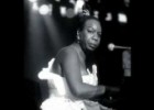 Ejercicio de listening con la canción Sinnerman de Nina Simone | Recurso educativo 122784