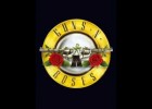 Fill in the gaps con la canción Knoking On Heaven's Door de Guns N' Roses | Recurso educativo 123052