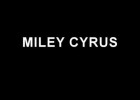 Fill in the gaps con la canción We Can't Stop de Miley Cyrus | Recurso educativo 123137