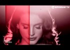 Ejercicio de inglés con la canción Summertime Sadness Remix de Lana Del Rey & Cedric Gervais | Recurso educativo 123411