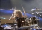 Completa los huecos de la canción Here I Go Again '87 de Whitesnake | Recurso educativo 123538