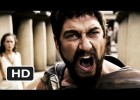 Completa los huecos de la canción This Is Sparta! de 300 (Movie Clip) | Recurso educativo 124418