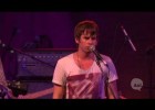 Fill in the gaps con la canción Pumped Up Kicks' (Live) de Foster The People | Recurso educativo 124618