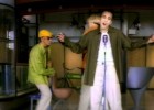 Completa los huecos de la canción All I Have To Give de Backstreet Boys | Recurso educativo 124750