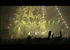 Ejercicio de inglés con la canción Ska Me Crazy (Live) de Tokyo Ska Paradise Orchestra | Recurso educativo 124898