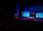Ejercicio de listening con la canción Dance Inside (Live) de The All-American Rejects | Recurso educativo 124976