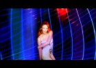 Ejercicio de inglés con la canción I Believe In You de Kylie Minogue | Recurso educativo 125117