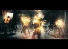 Fill in the gaps con la canción Burn It Down de Linkin Park | Recurso educativo 125253