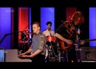 Ejercicio de inglés con la canción The Suburbs (Live) de Arcade Fire | Recurso educativo 125317