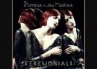 Fill in the gaps con la canción All This And Heaven Too Good Quality de Florence + The Machine | Recurso educativo 125348